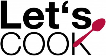 Logo-Lets-Cook Logo-Lets-Cook